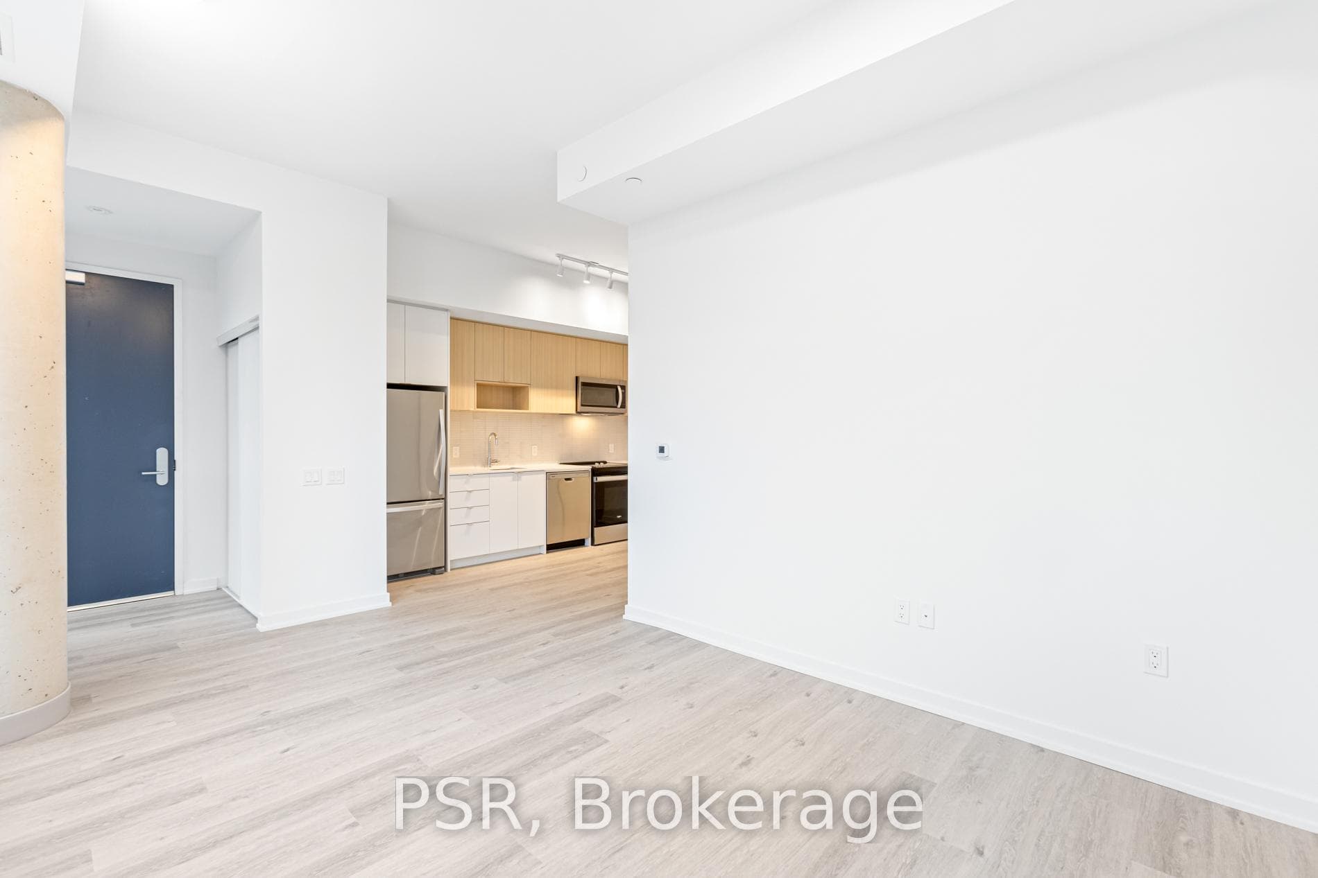 49 Broadfield Drive Unit 110 photo 5