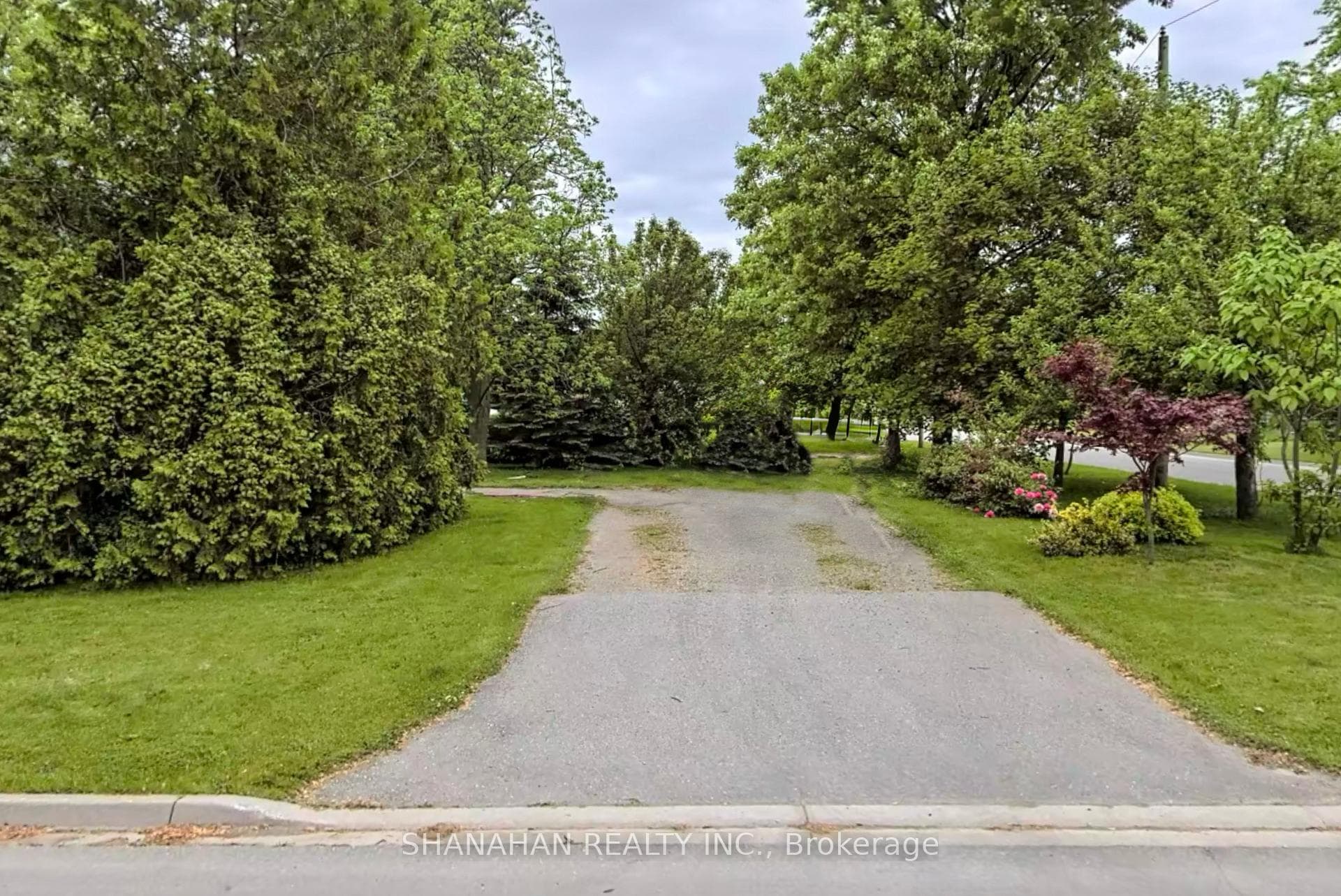 553 Simcoe Street photo 1