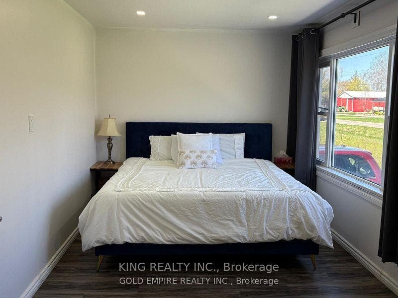 4266 Greenlane Road photo 22