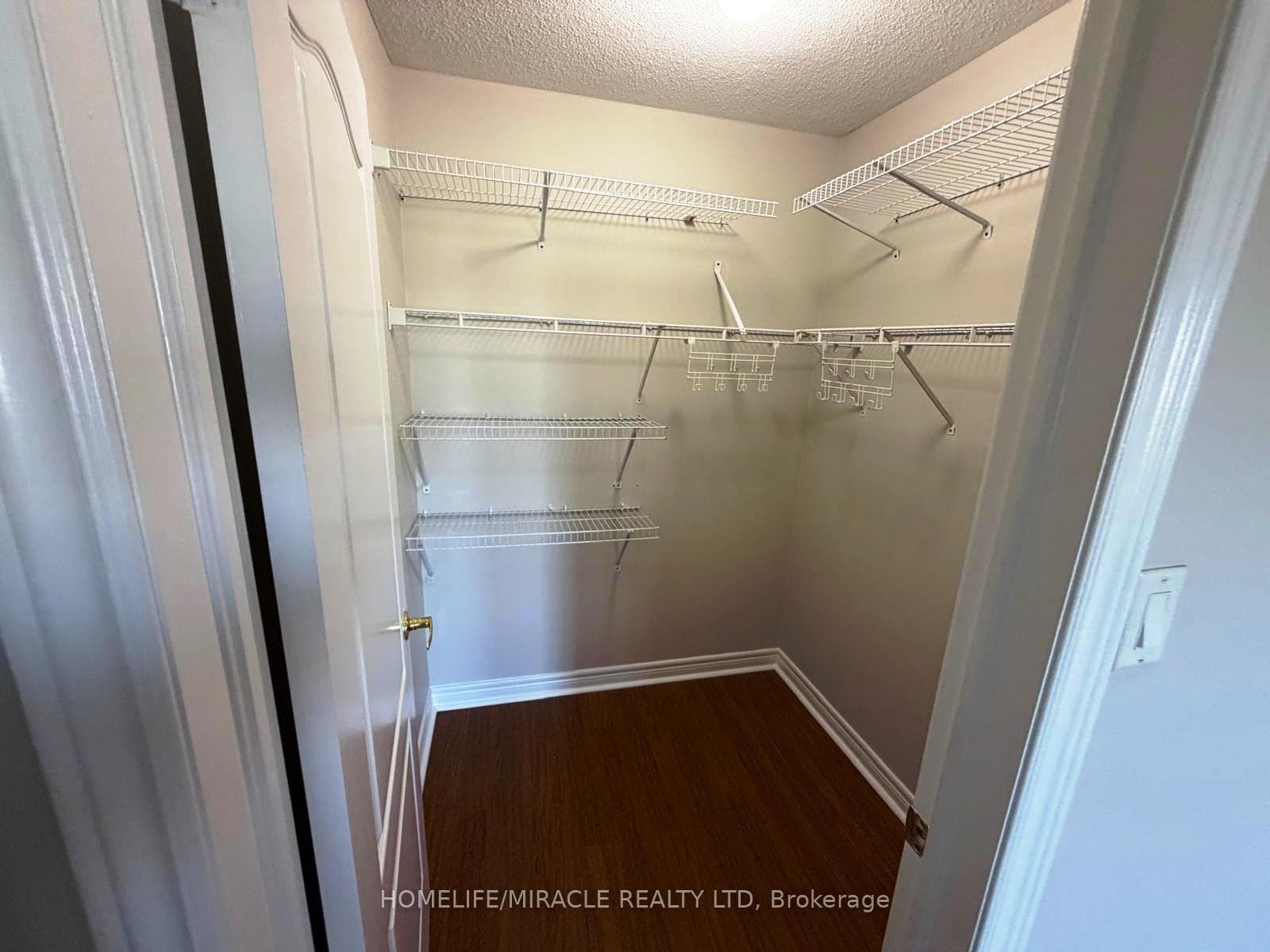 26 Fishing Crescent photo 26