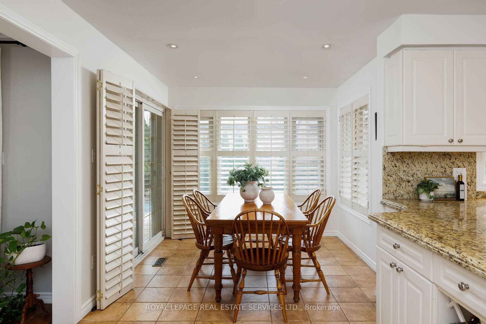 48 Cudmore Road photo 17