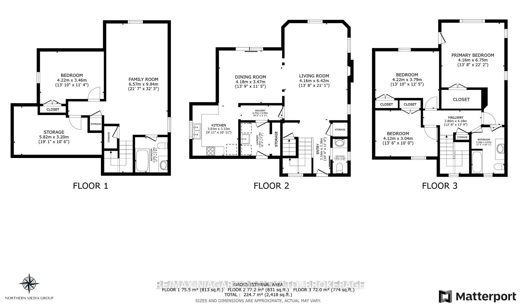 5 Wellandvale Drive photo 29