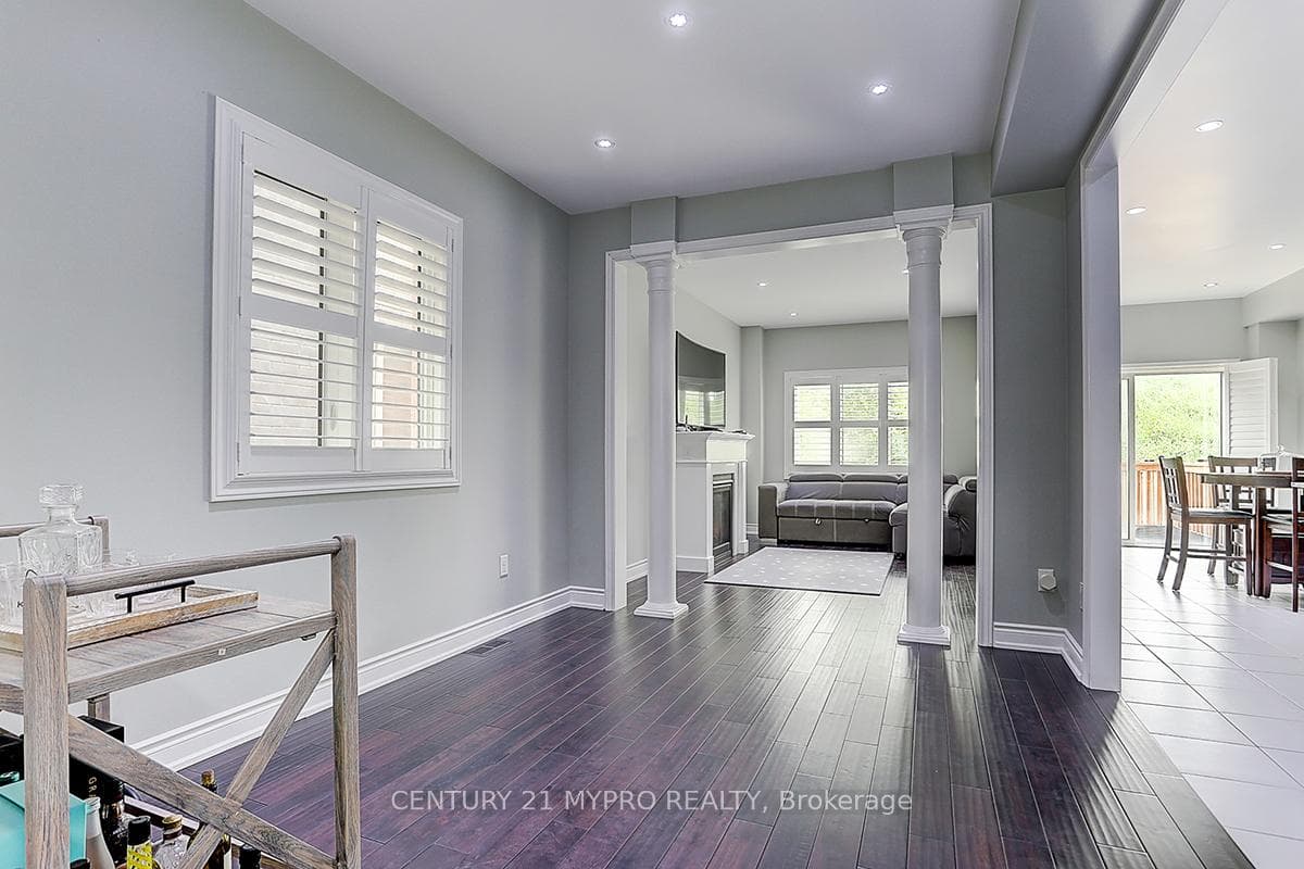 479 Caboto Trail photo 4