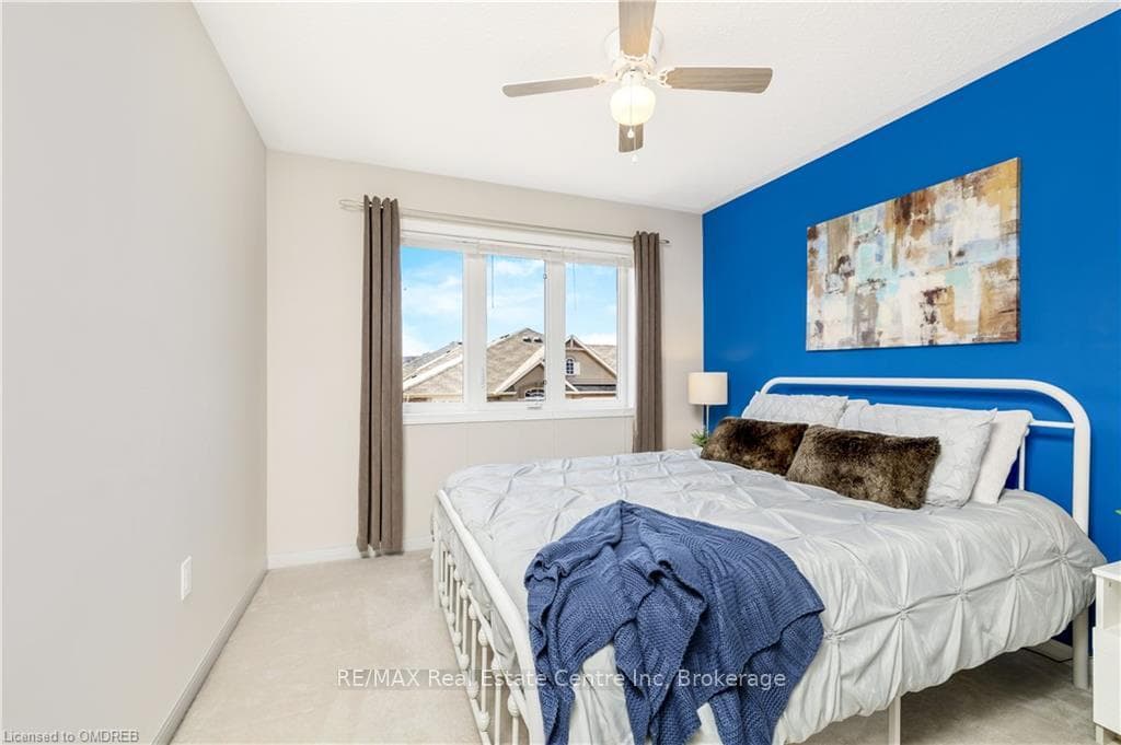 335 DYMOTT Avenue photo 28