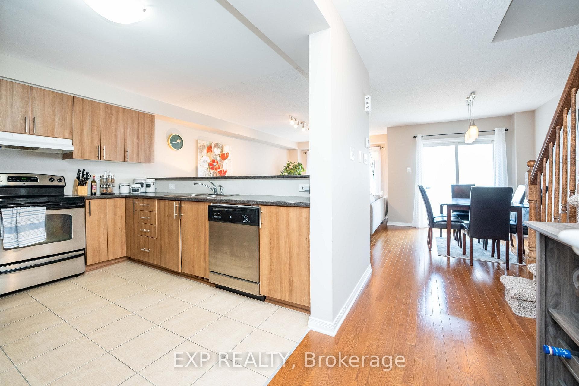 504 BARHOLM Private photo 10