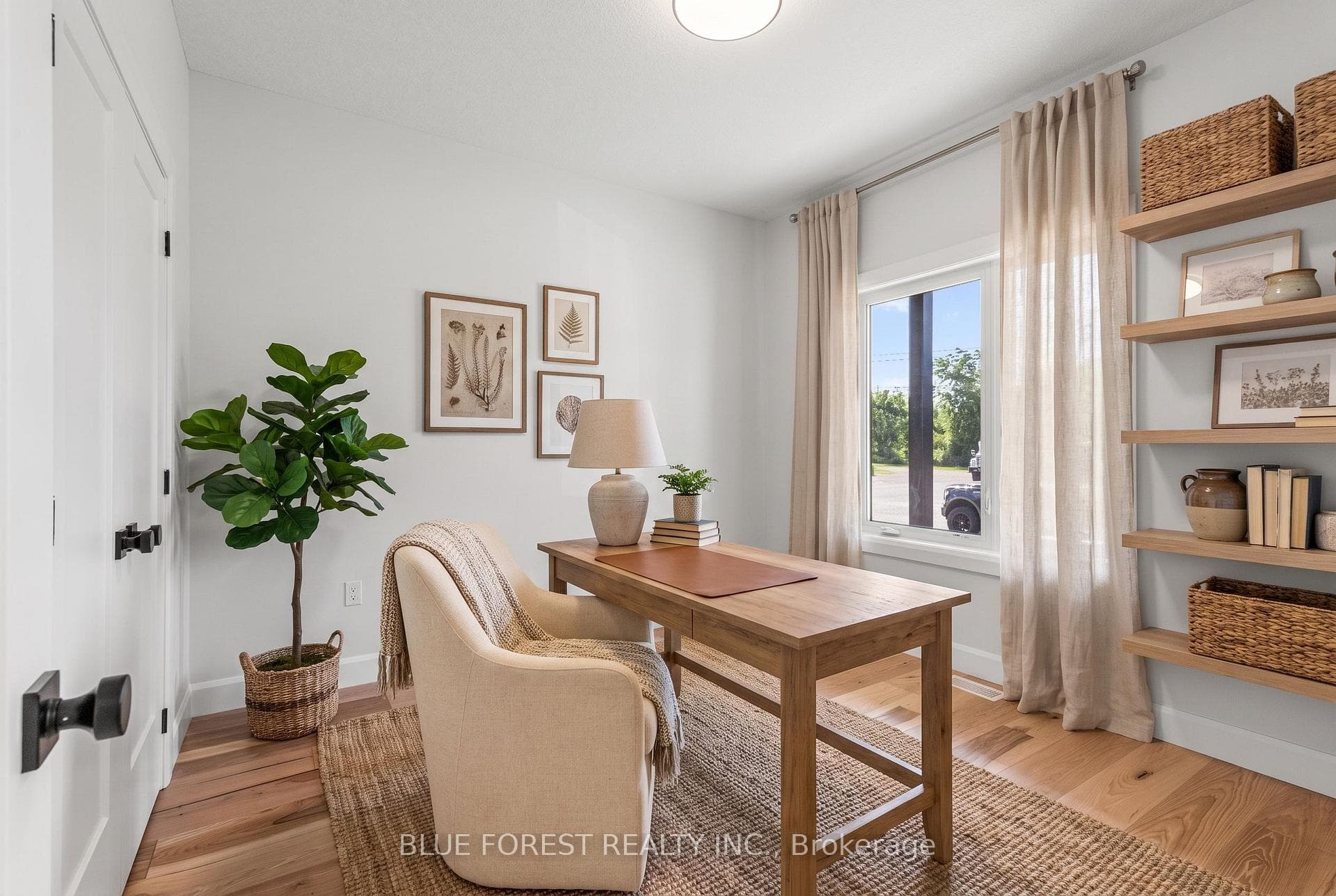 198 McRae Street photo 17