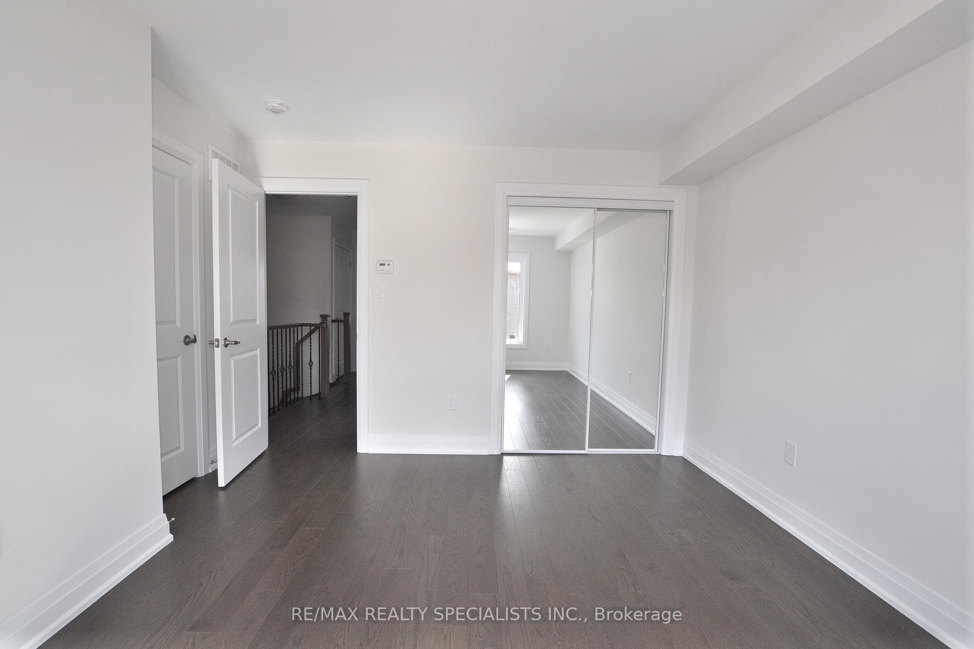 12 Wild Rose Gardens Unit Upper photo 11