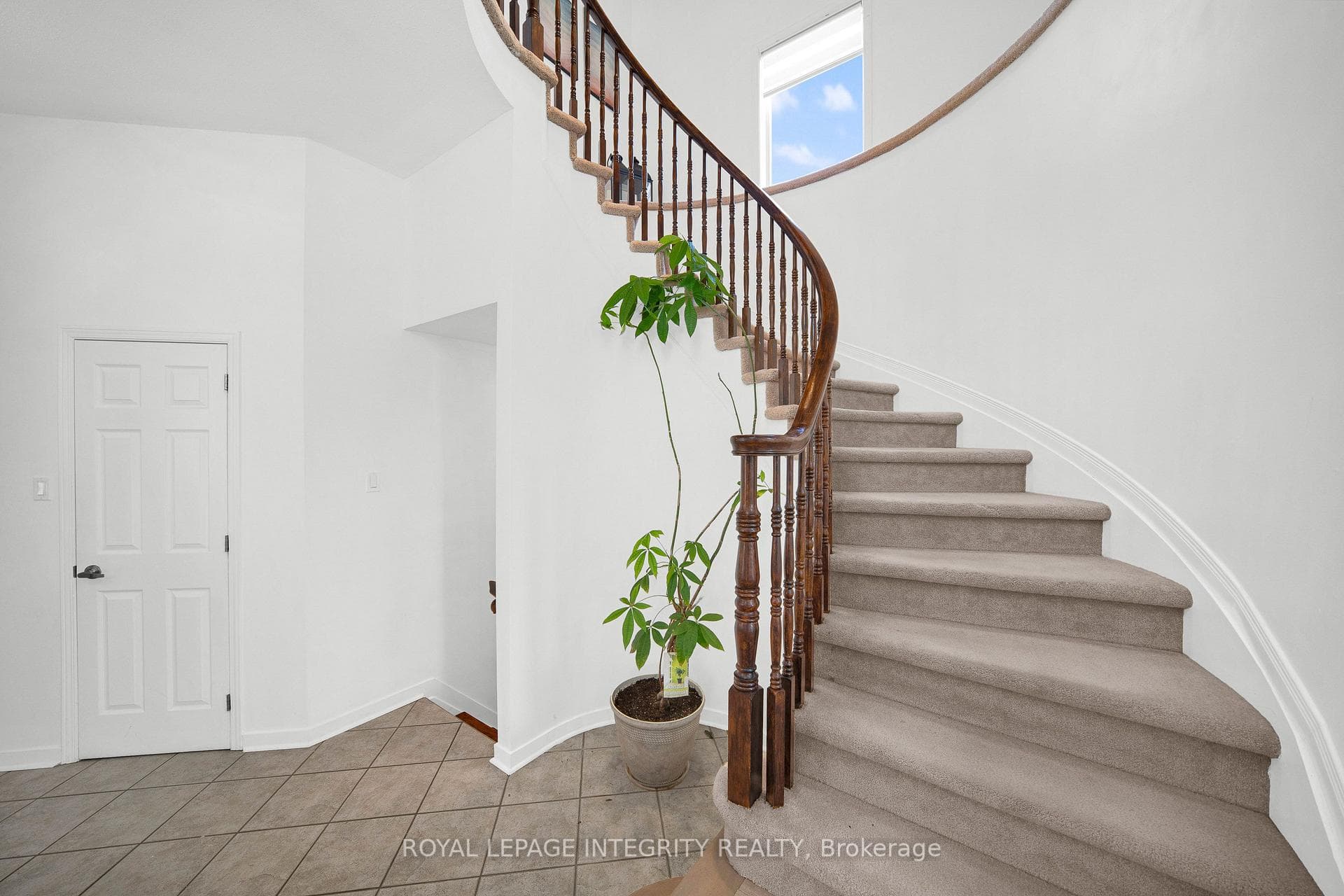69 Goldridge Drive photo 22