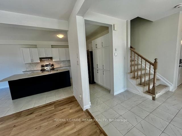 2597 RIVER MIST Road photo 7