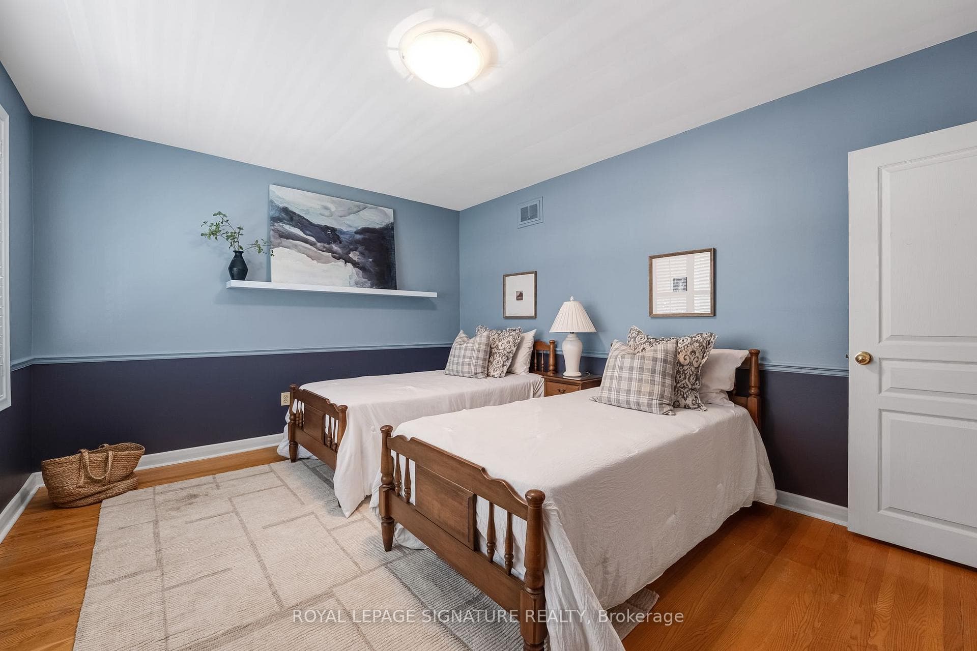 122 Fenn Avenue photo 23