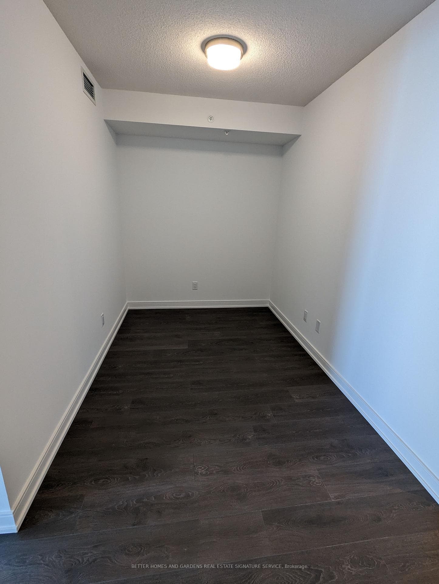 30 Samuel Wood Way Unit 2206 photo 3