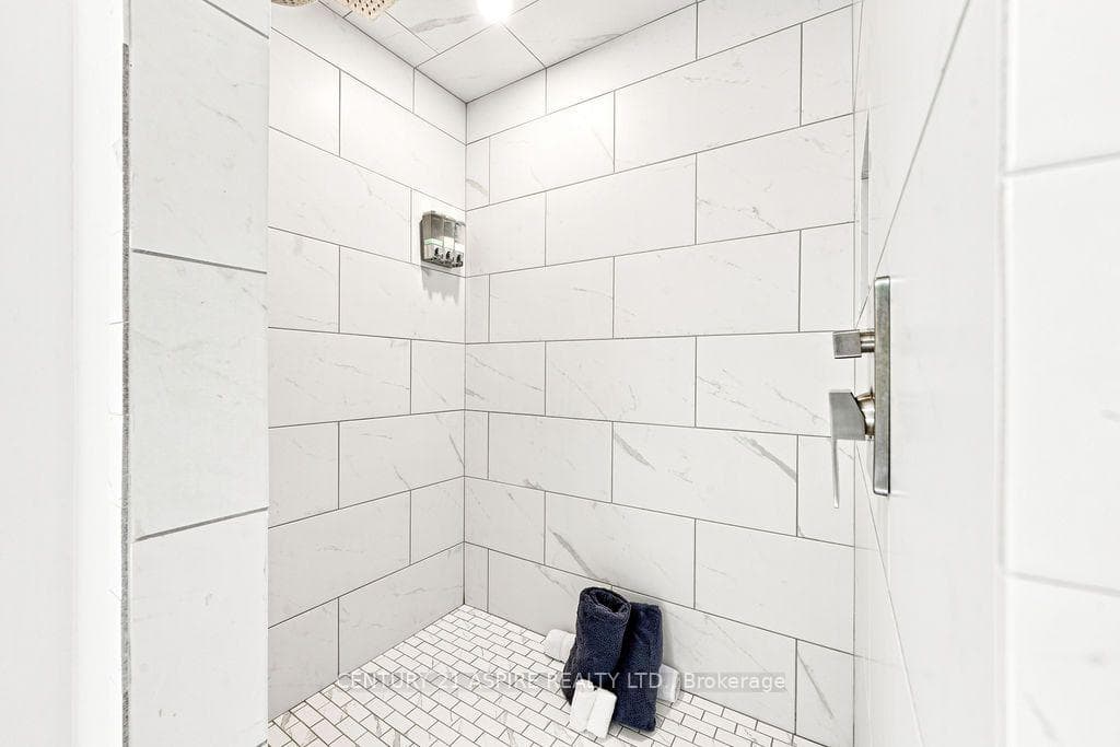978 Rantz Road photo 40