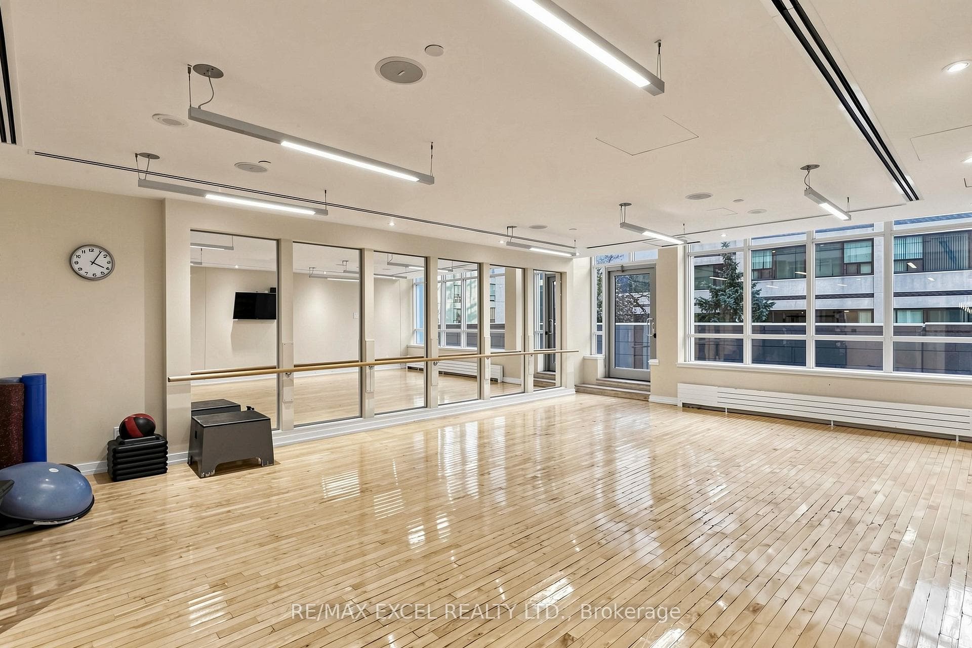 2191 Yonge Street Unit 3111 photo 41