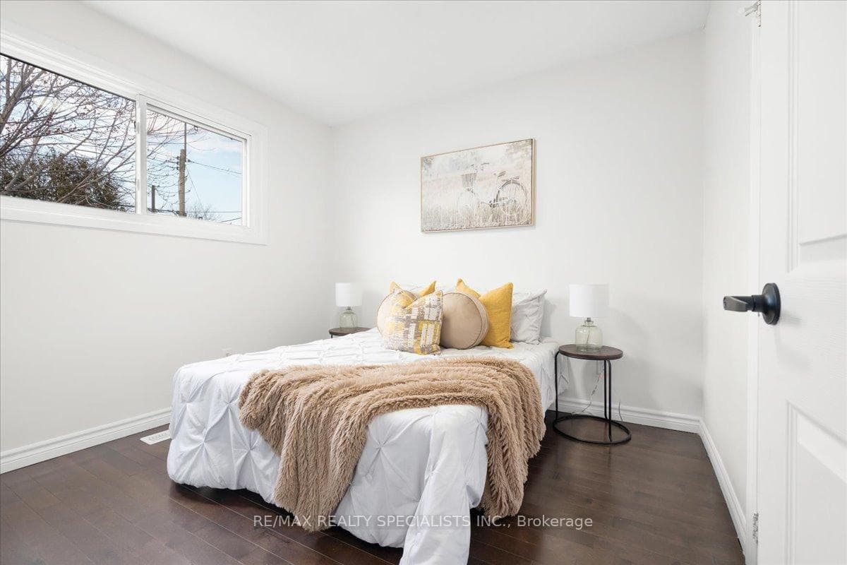 56 Nash Road photo 17