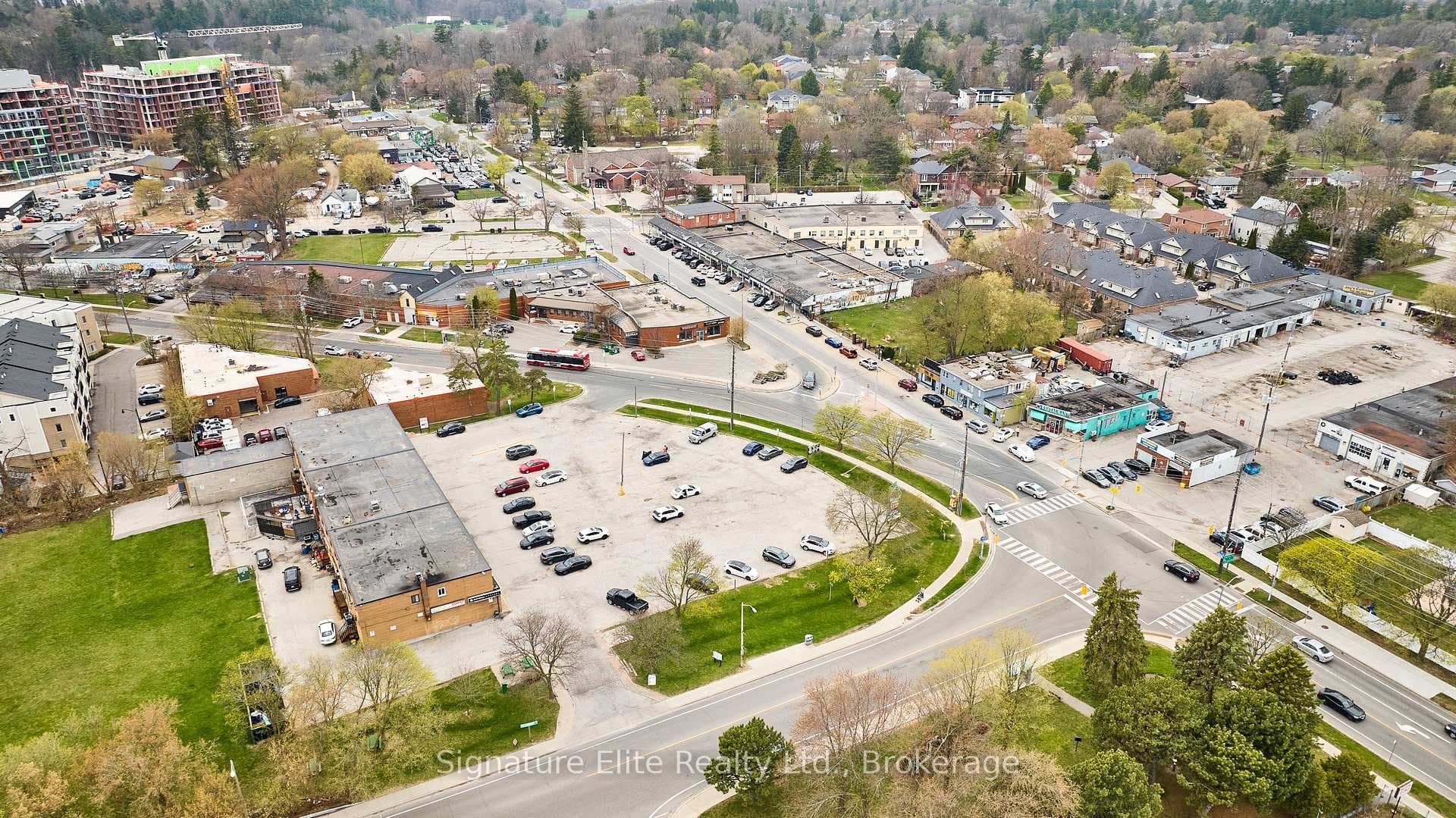 159 Meadowvale Road photo 36