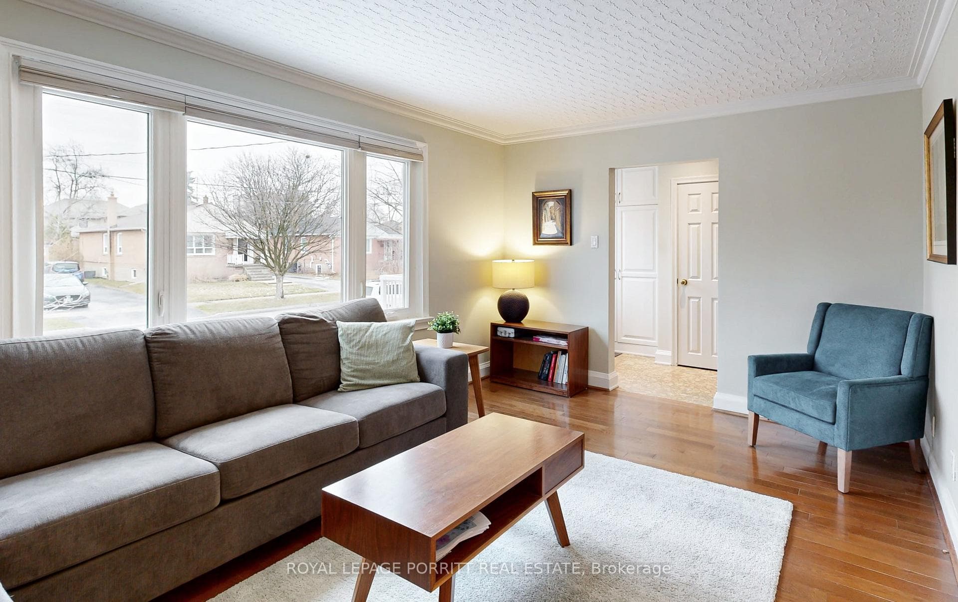 41 Ecker Drive photo 3