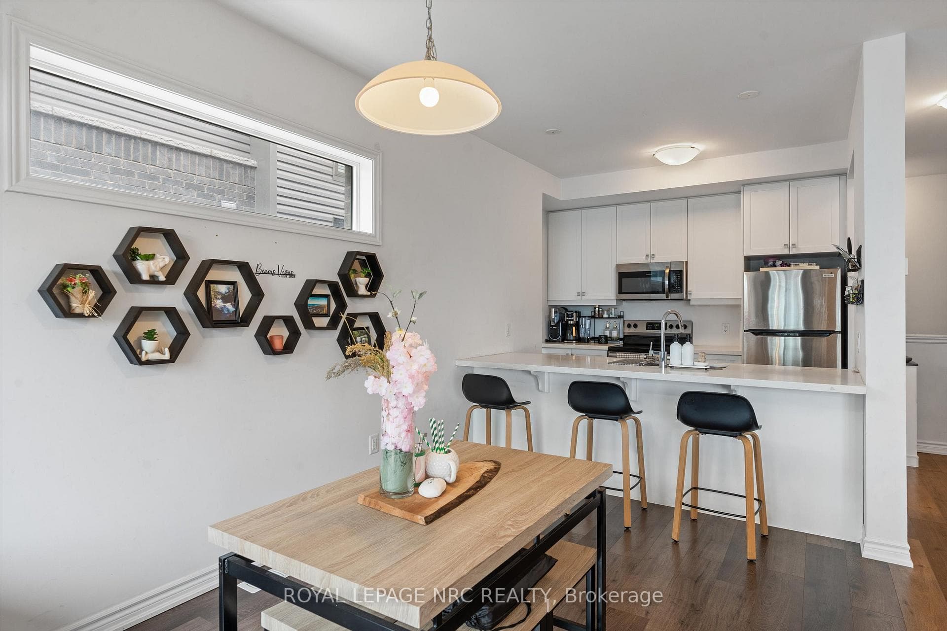 5000 Connor Drive Unit 17 photo 11