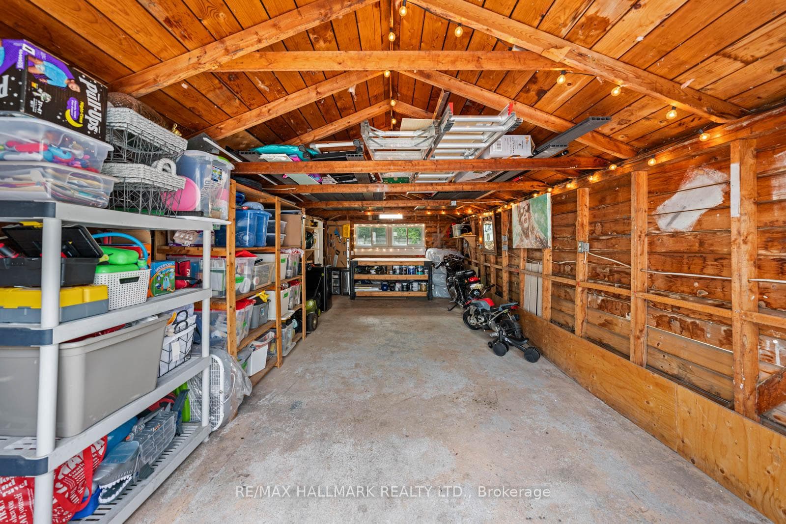 242 Pacific Avenue photo 35