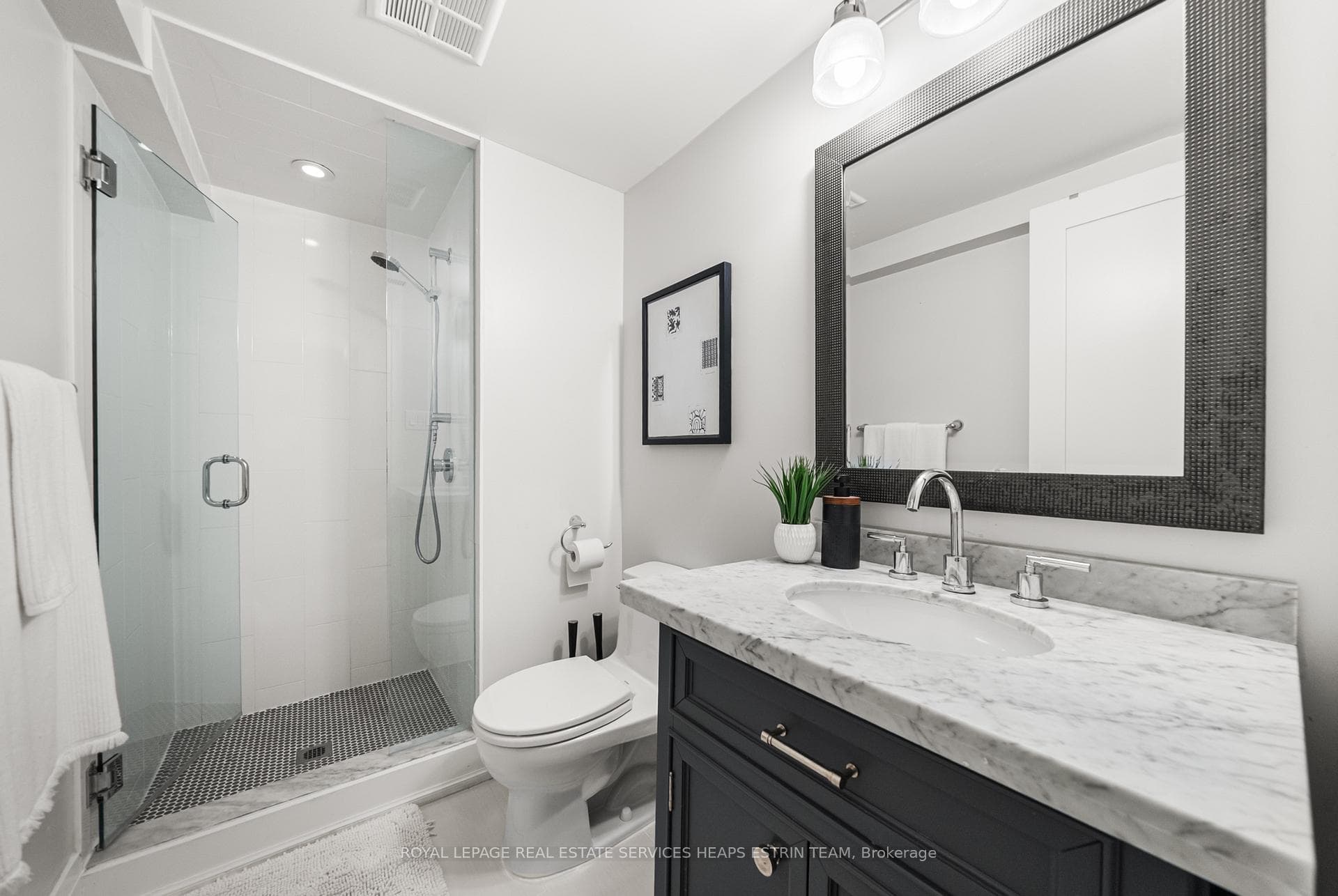 17 Noel Avenue photo 41