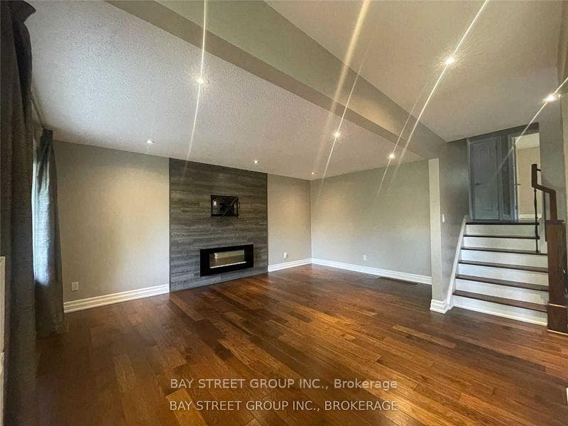 2131 Sunnyvale Drive photo 4
