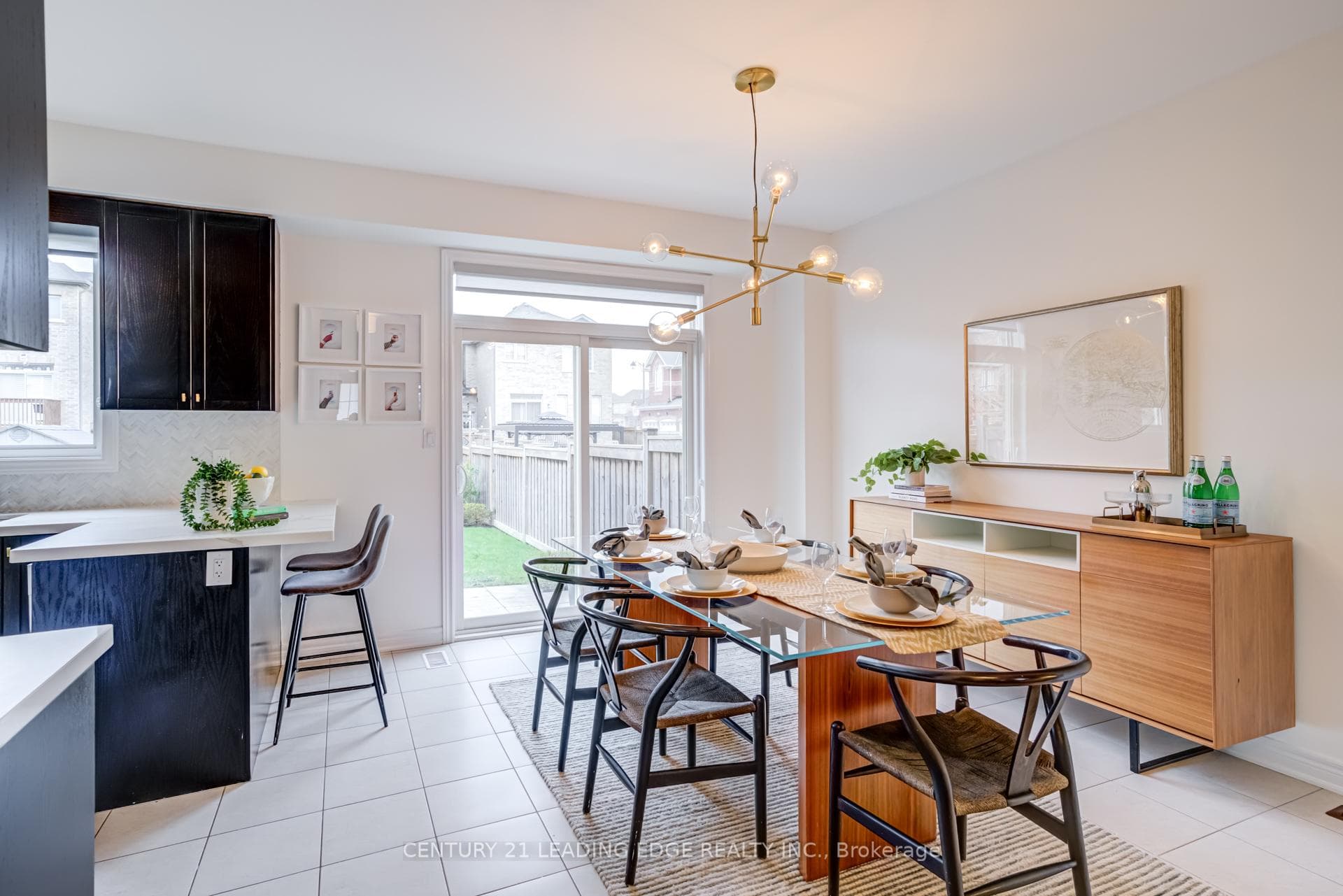 9 AKSEL RINCK Drive photo 14