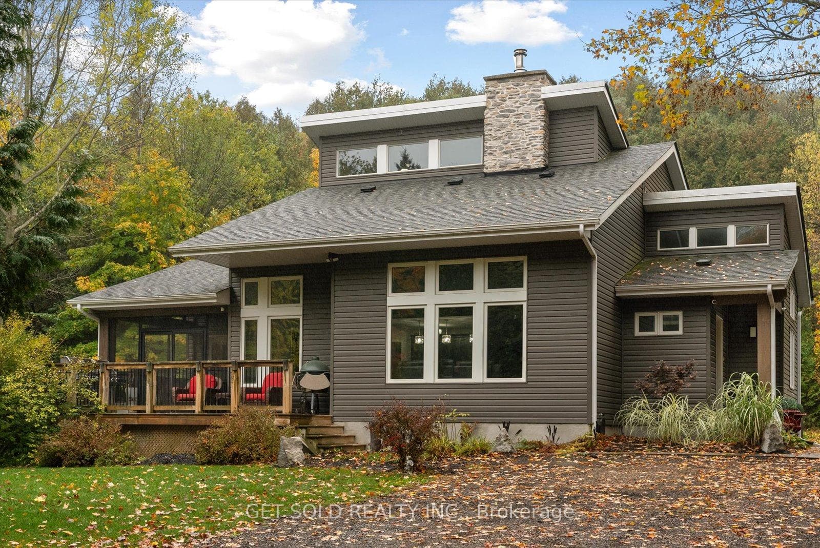 11 Fieldway Court photo 1