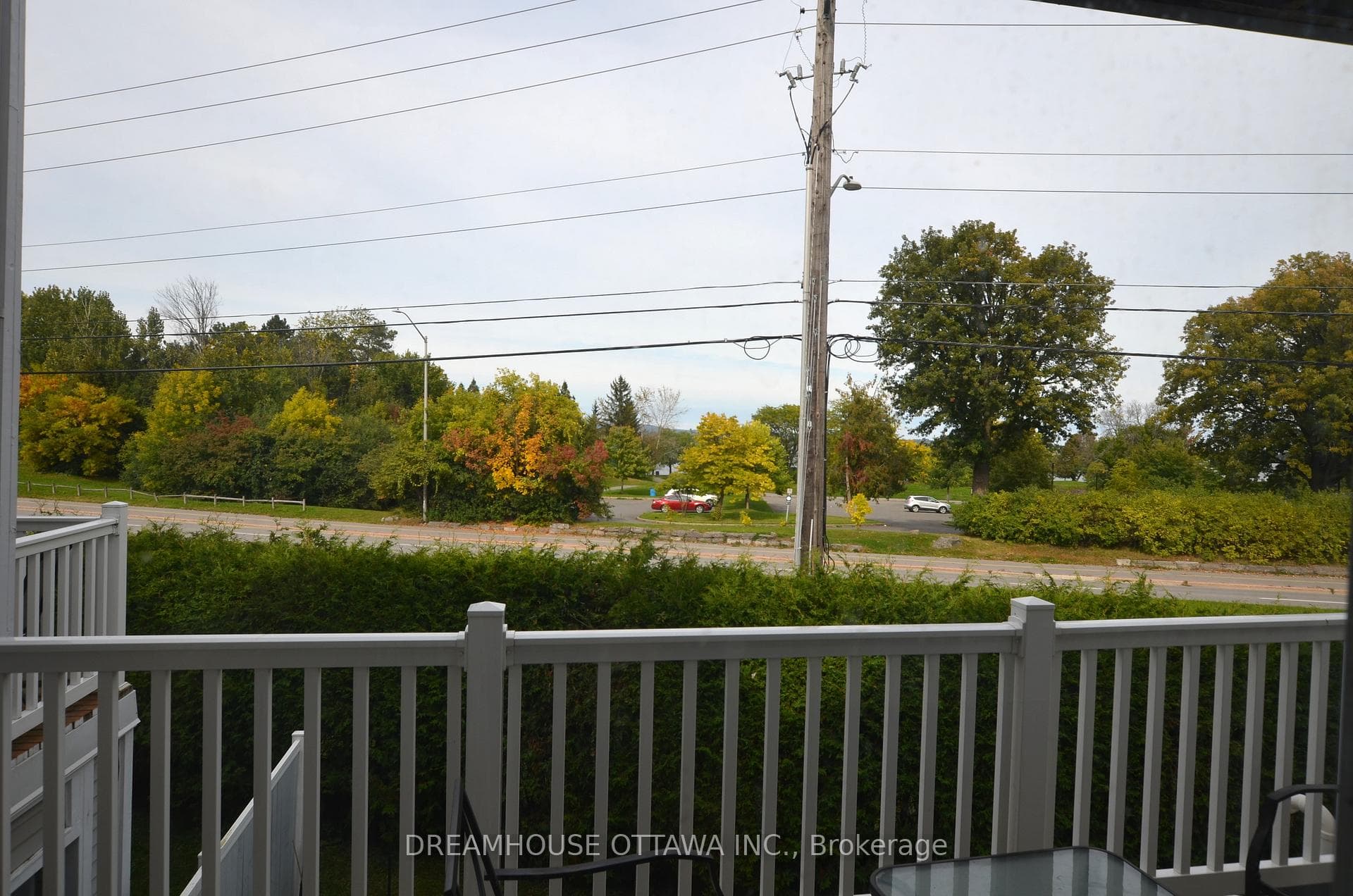 16 Forsyth Lane photo 9