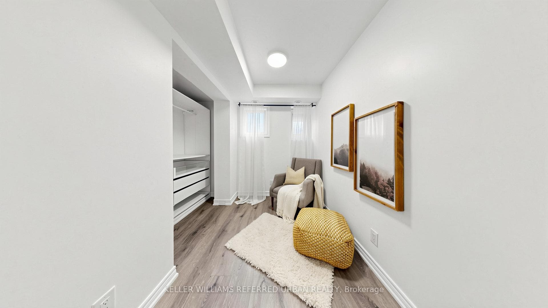 11 Dunsheath Way Unit 1201 photo 21