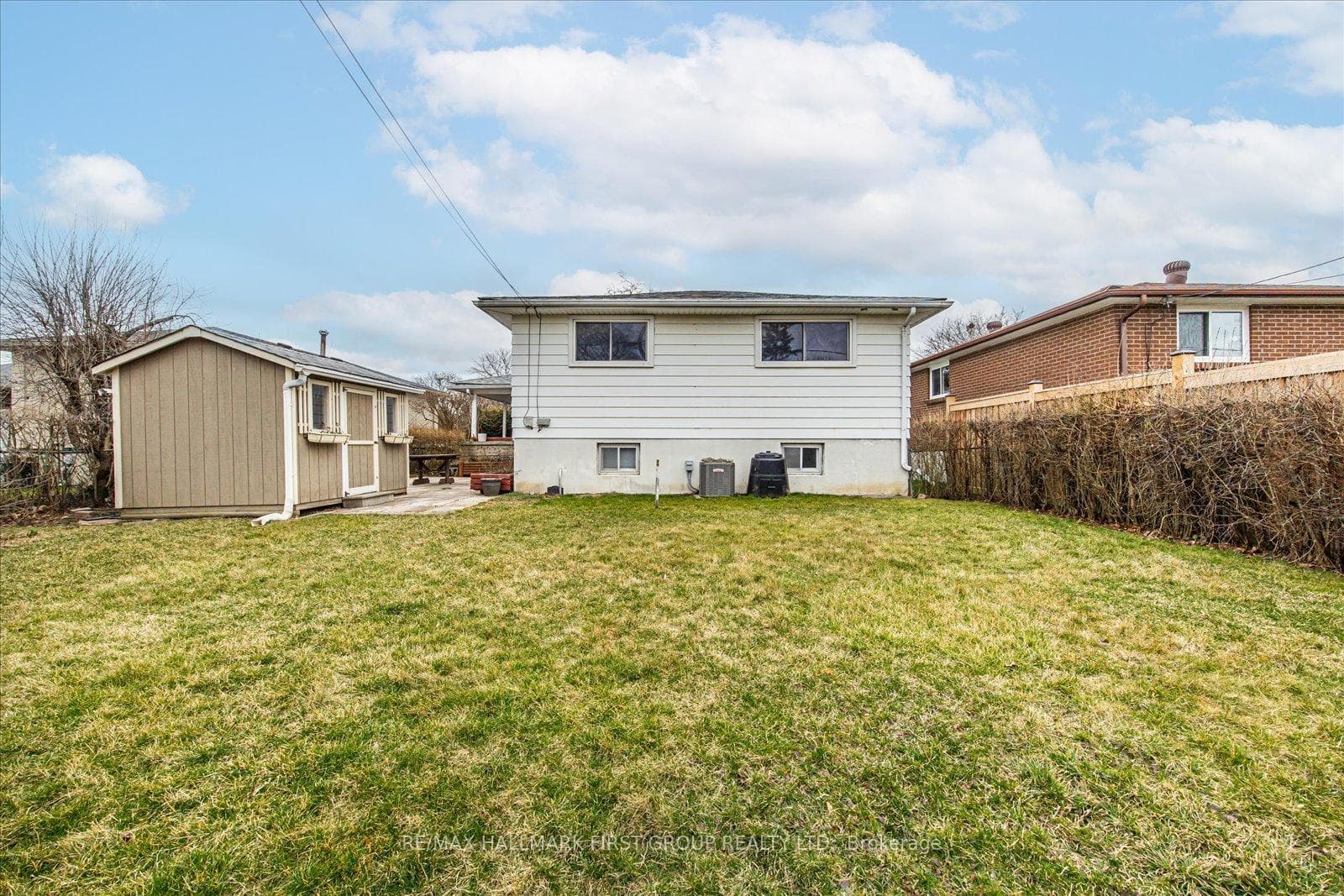 25 Taylor Road photo 29