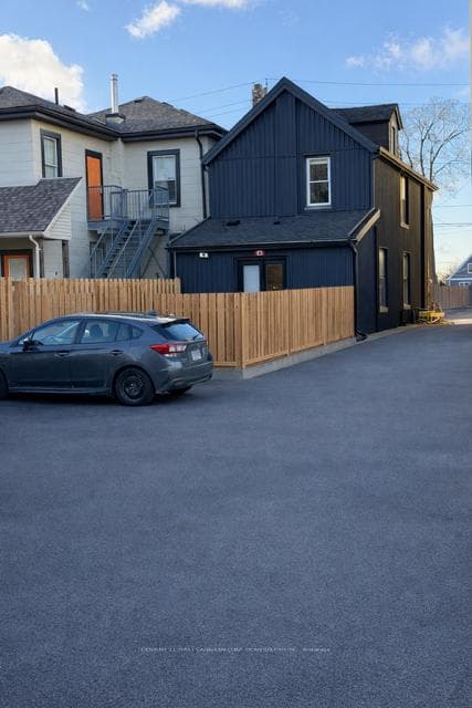 177 Central Avenue photo 21