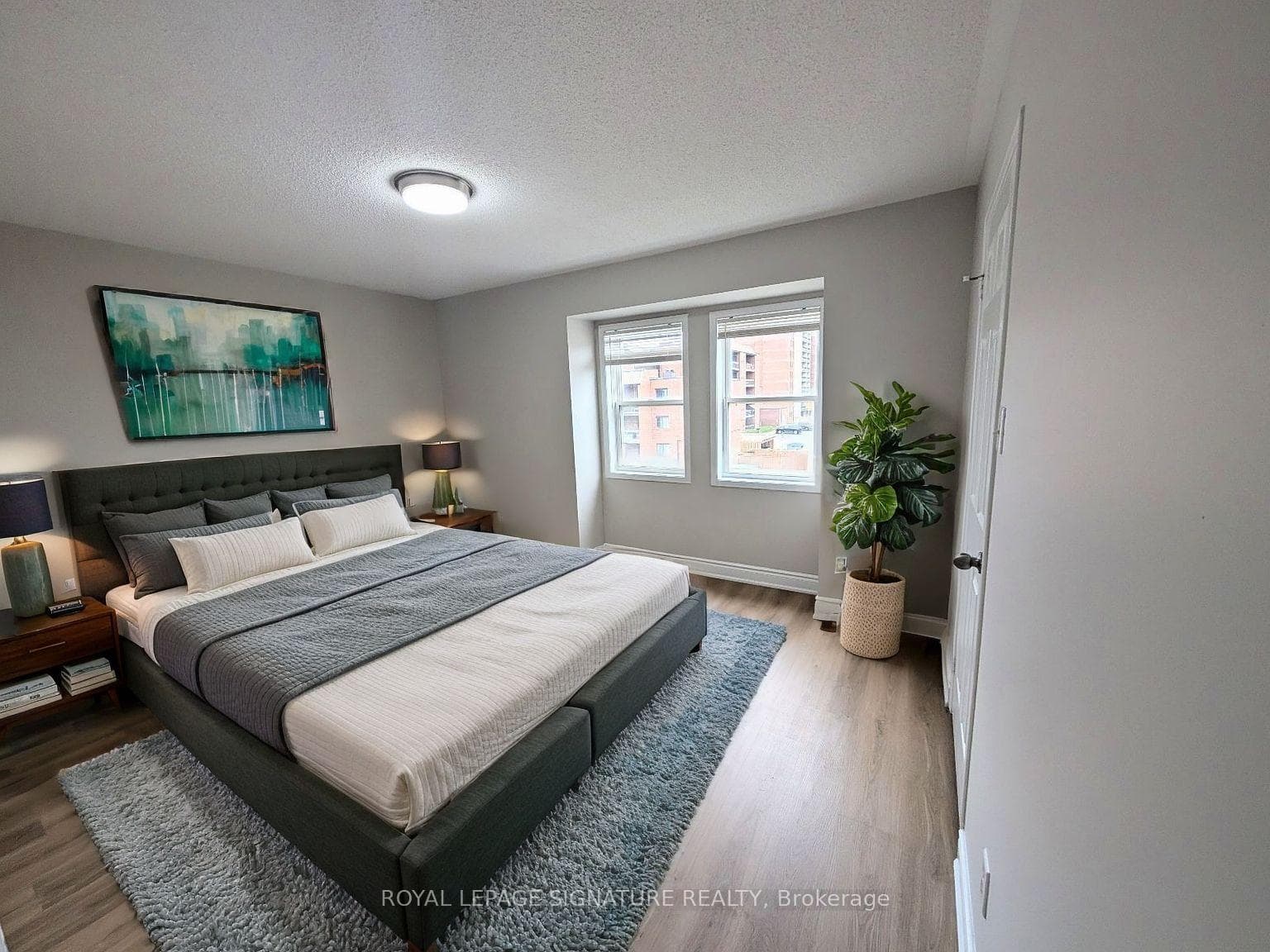6880 Meadowvale Town Cntr Circle Unit 62 photo 9