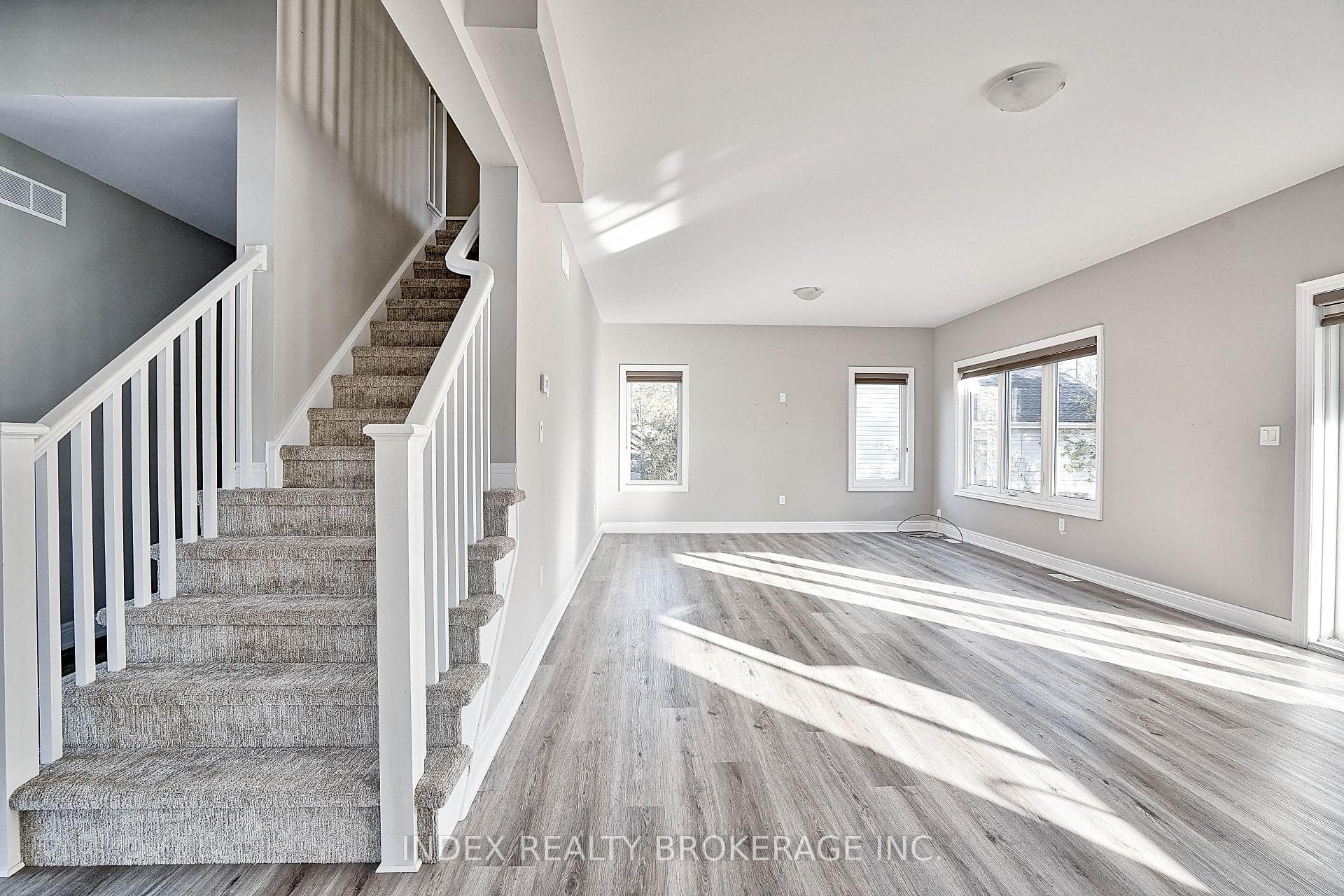 3109 Riselay Avenue photo 39