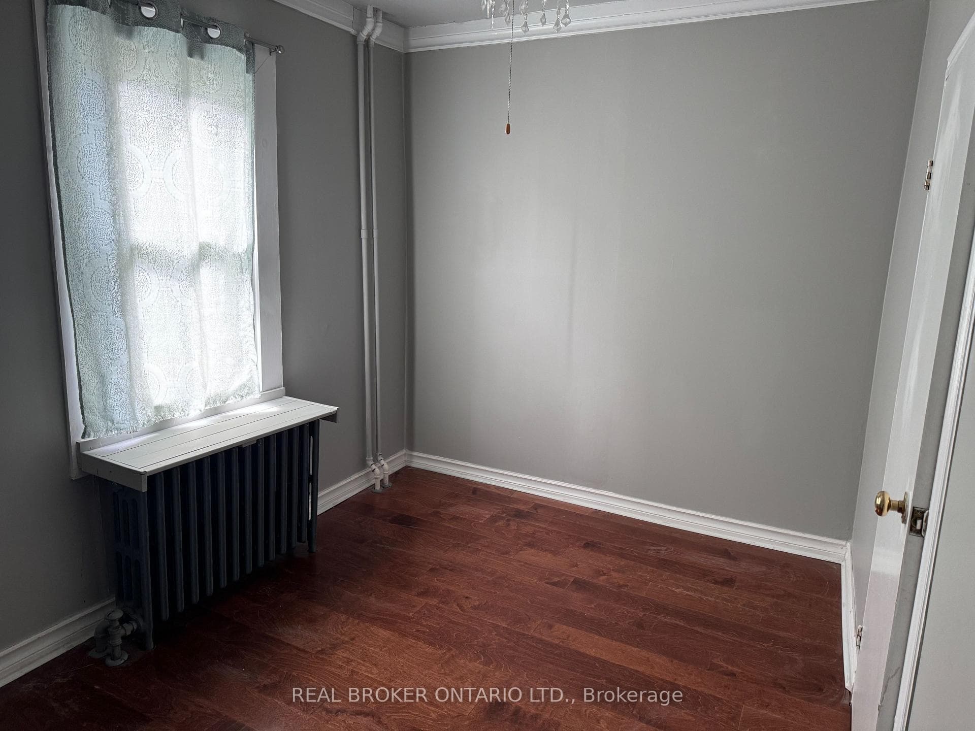 426 Phipps Street photo 15