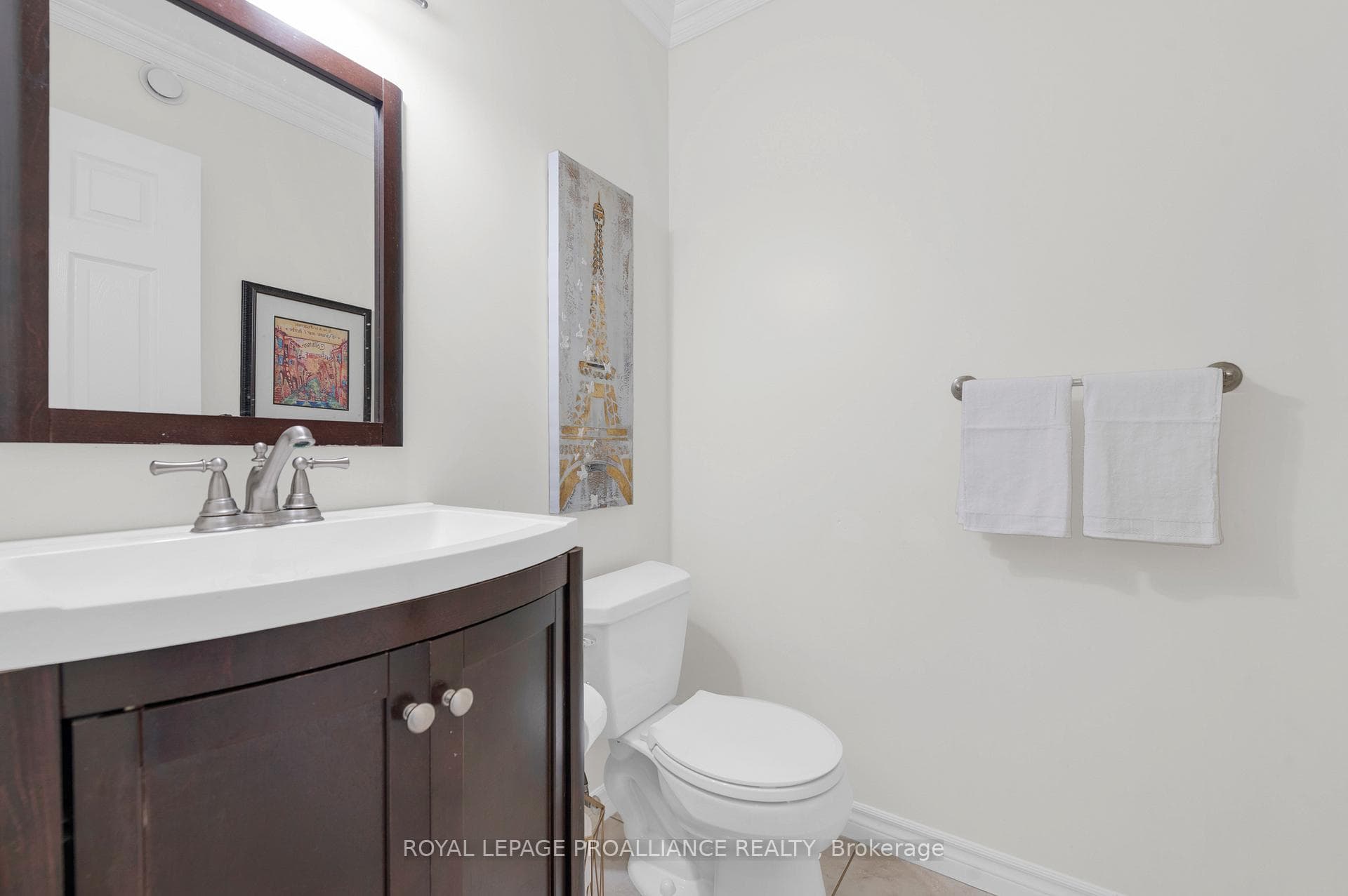 91 Hickory Grove photo 22