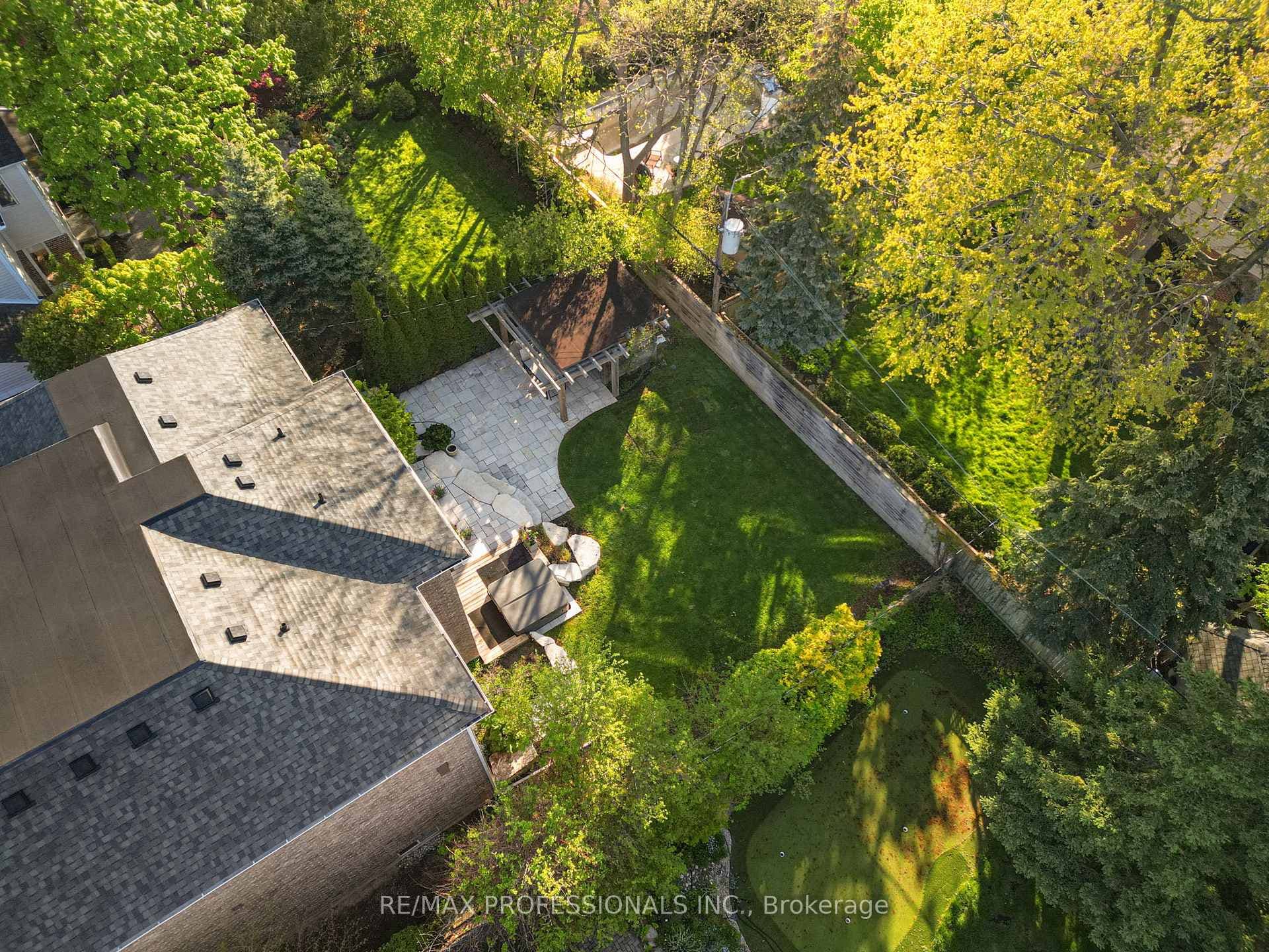 45 Herne Hill photo 34