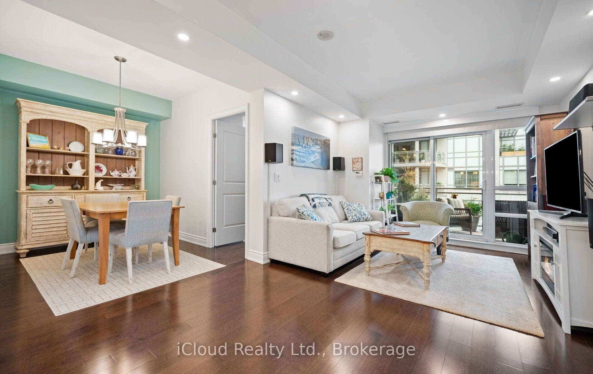 3500 Lakeshore Road Unit 625 photo 6
