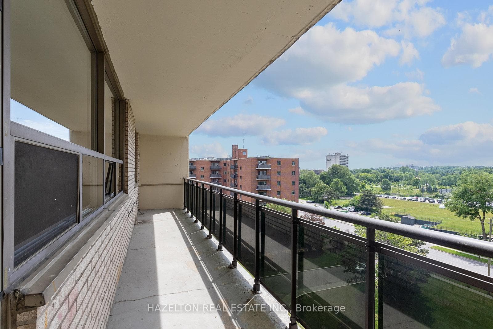 126 Bellamy Road Unit 611 photo 29