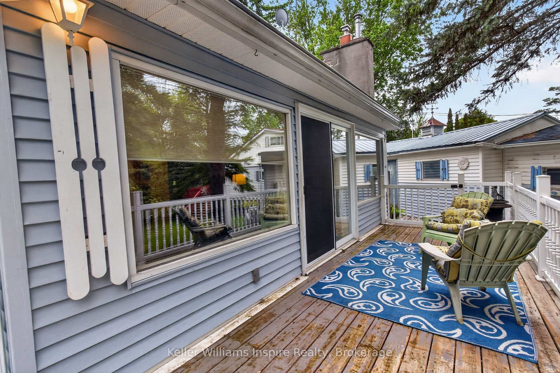 38 Jackson Road photo 43