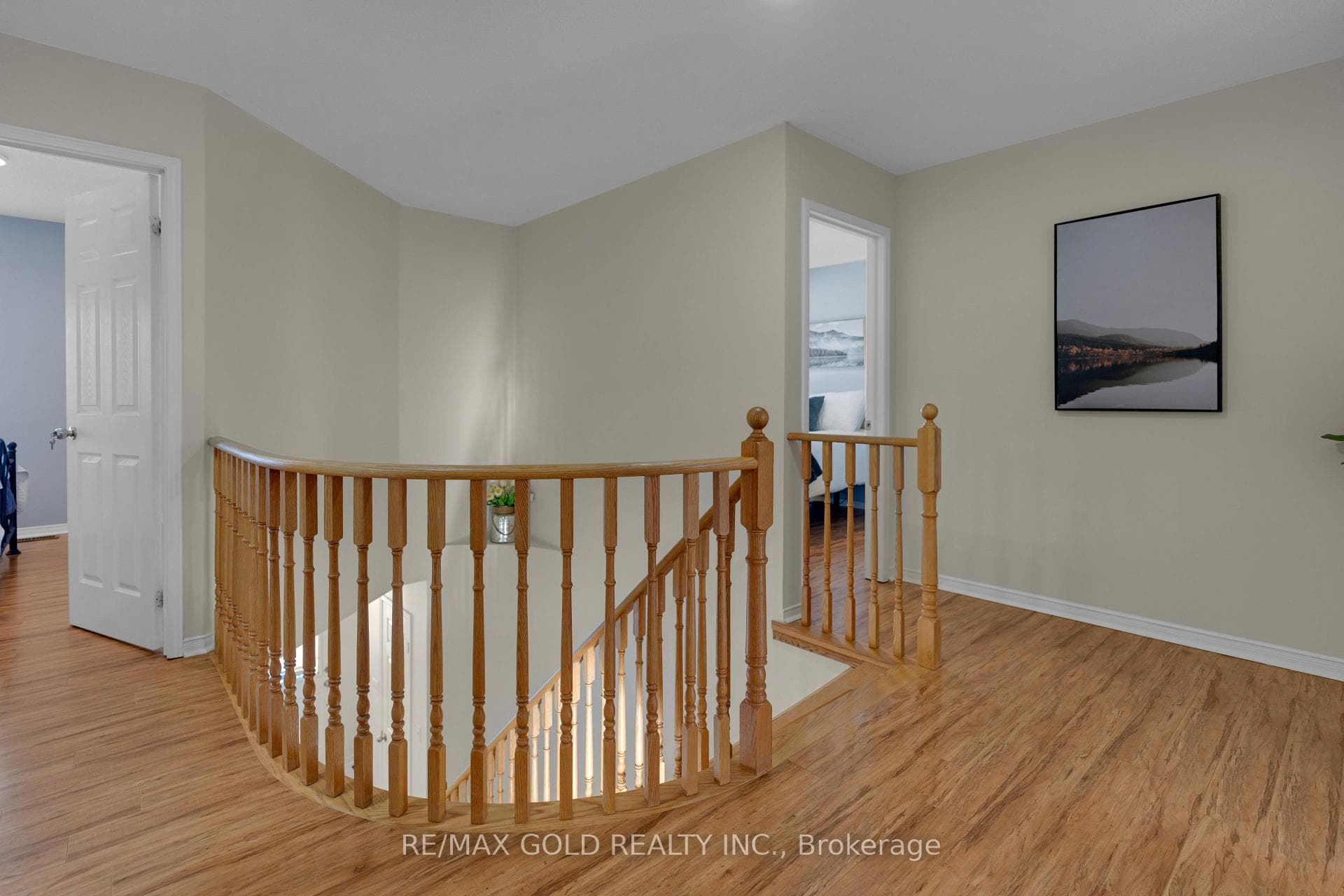 23 Schooner Drive photo 23