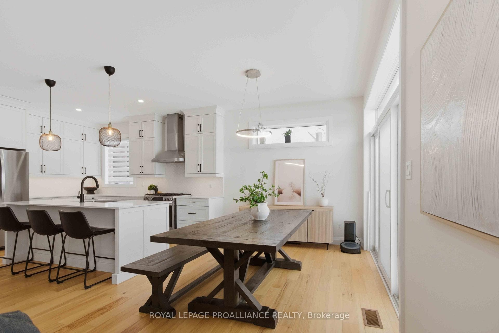 39 Schmidt Way photo 11