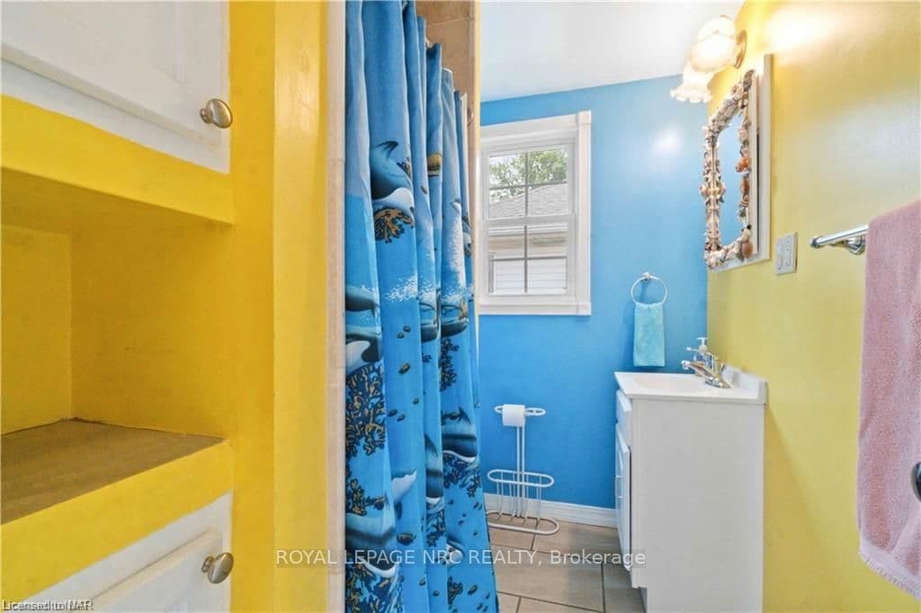 397 OAKWOOD Avenue photo 23