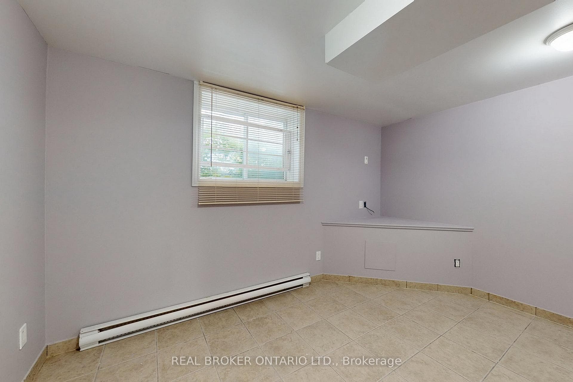 24 Toronto Street Unit 7 photo 7