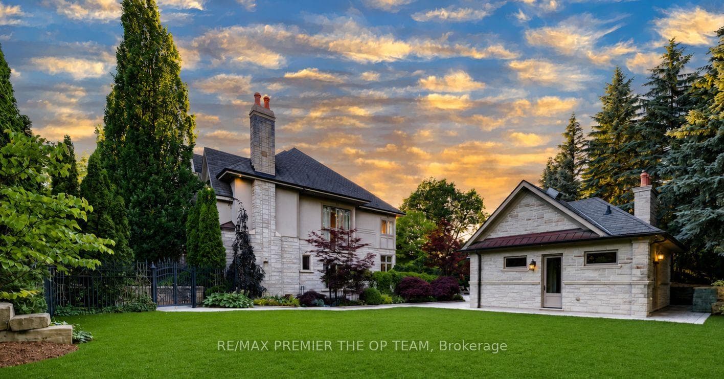 43 Cowan Drive photo 49