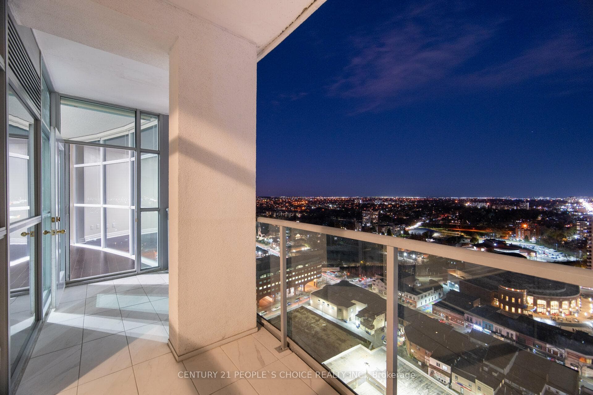 9 George Street Unit 2602 photo 26