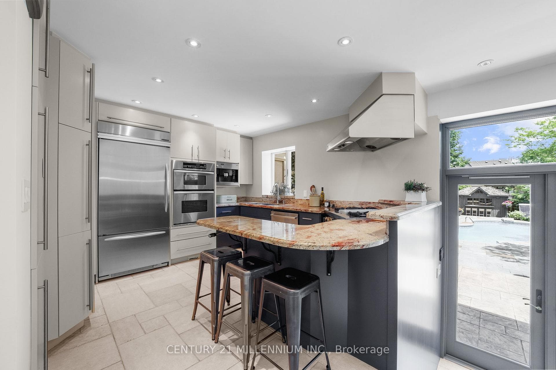 37 Jopling Avenue photo 7