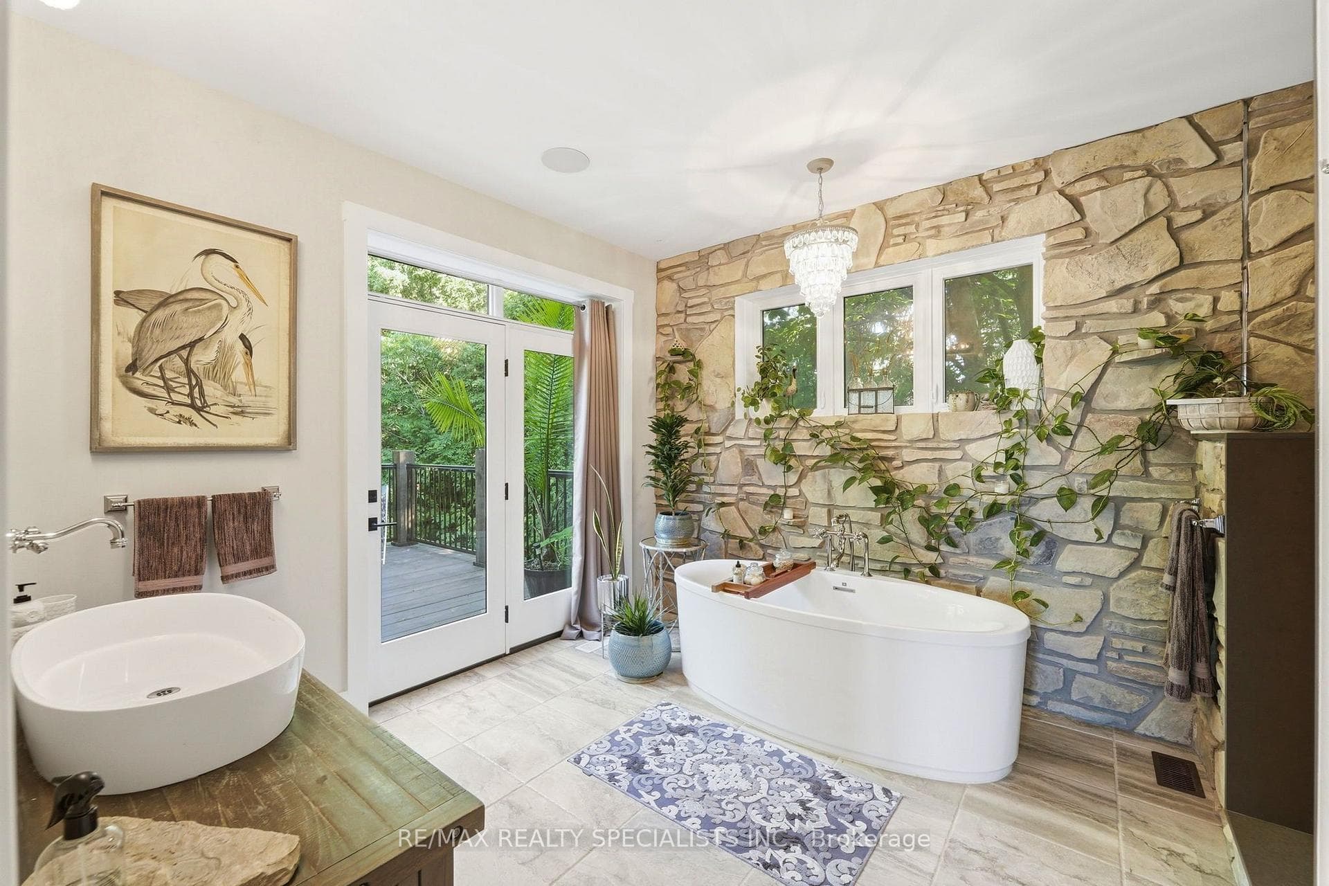 3713 Nineteenth Street photo 29