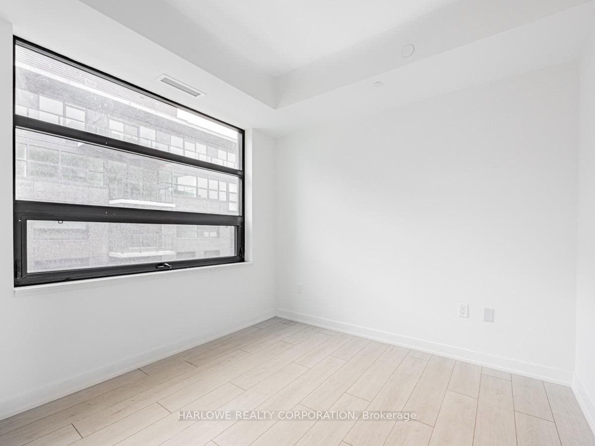 1612 Charles Street Unit 326 C photo 15