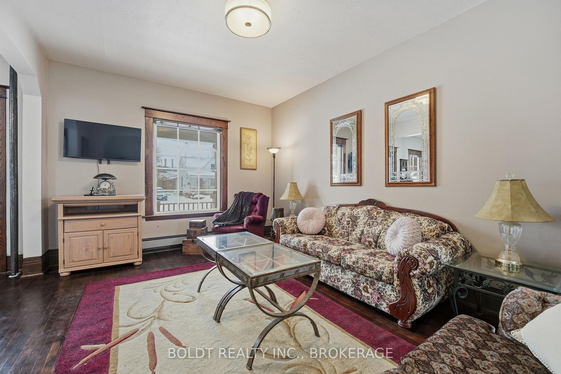 23 Almond Street photo 9