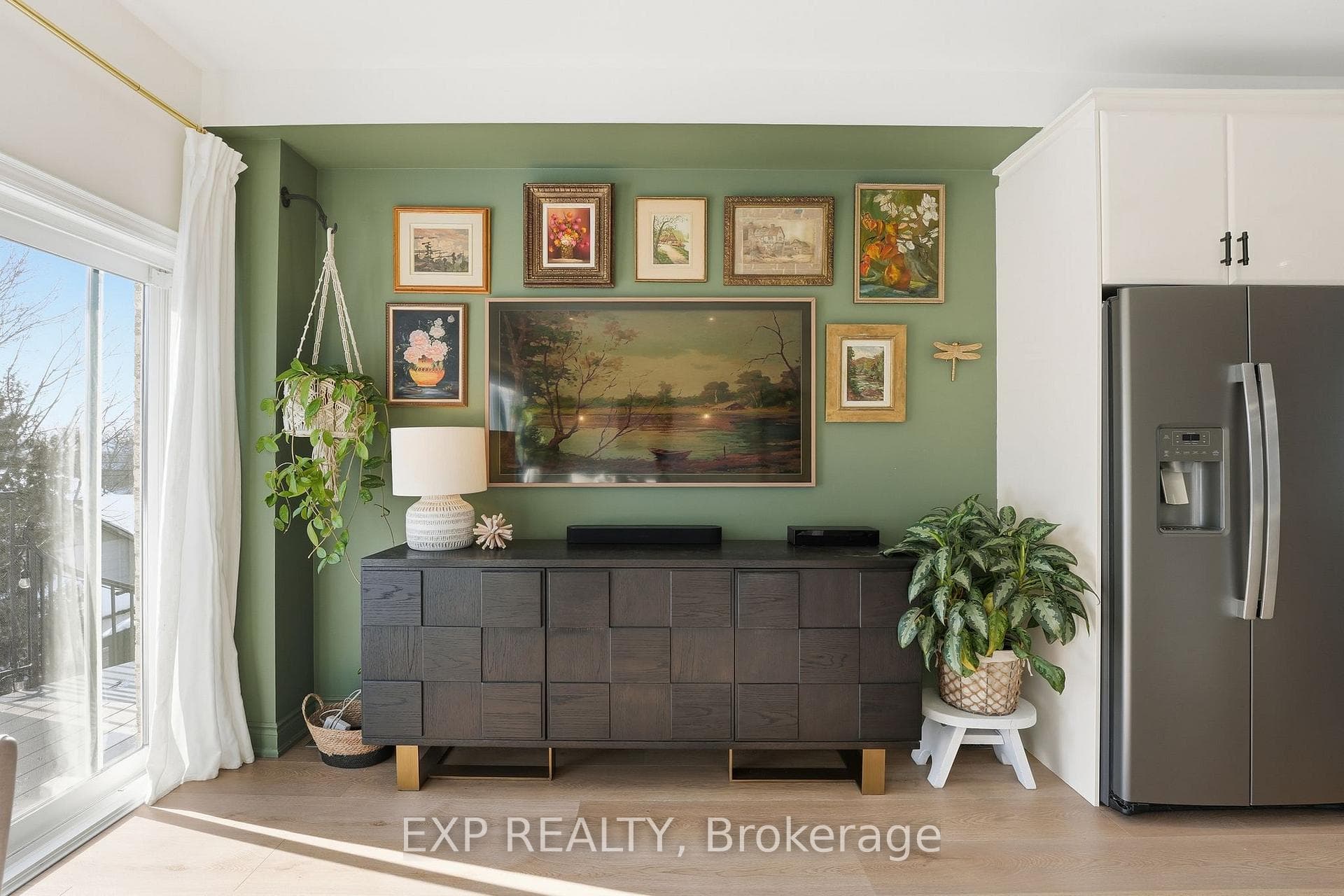 7 Brenner Court photo 16
