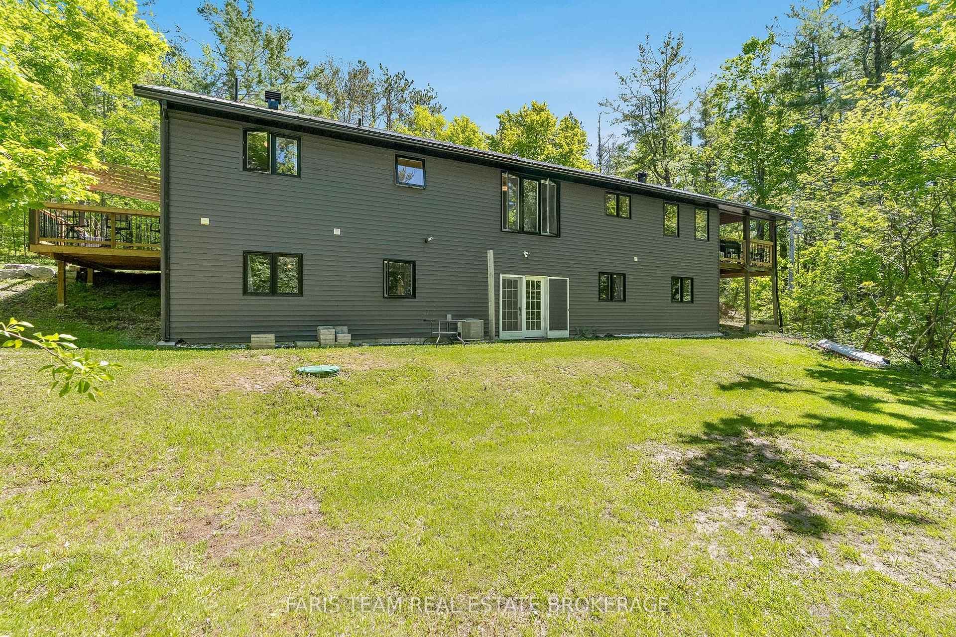 800 Mount St. Louis Road photo 46